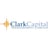 Clark Capital Management Group Logo